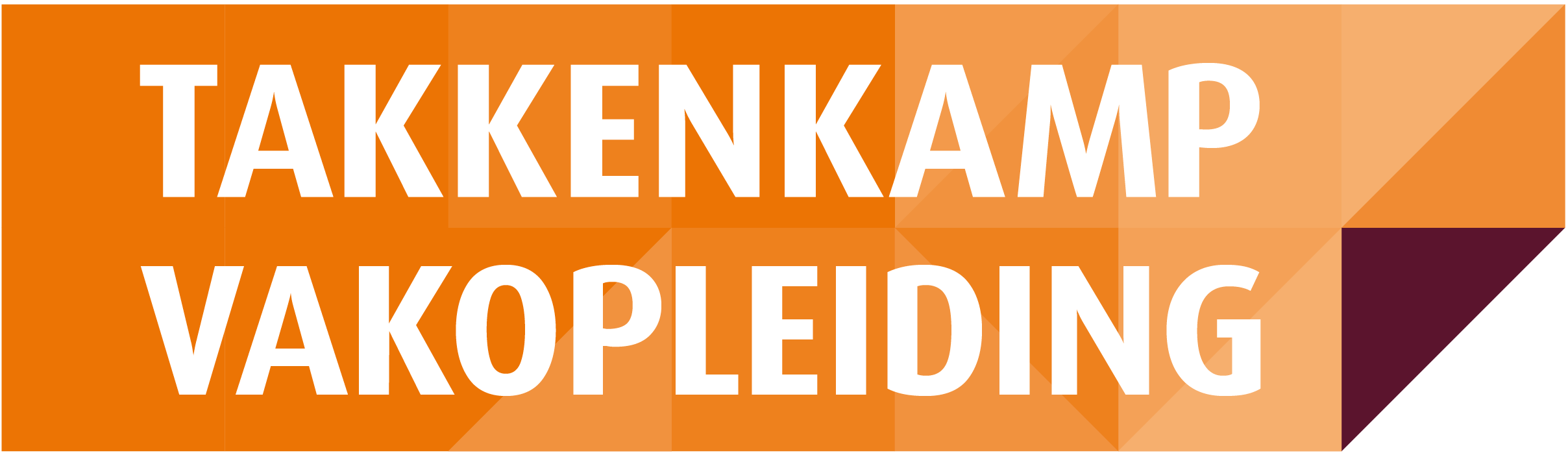 Logo Takkenkamp